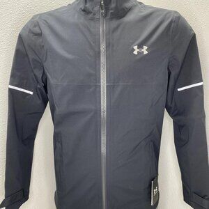 Under Armour UA Drive Rain Jacket